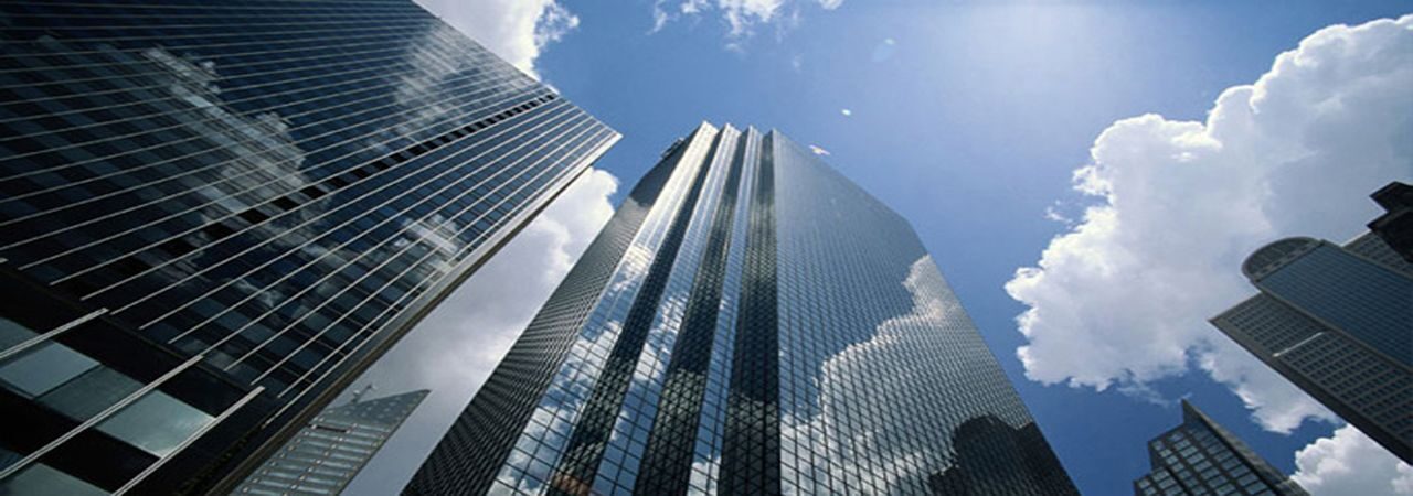 business-building-fit-1280X450